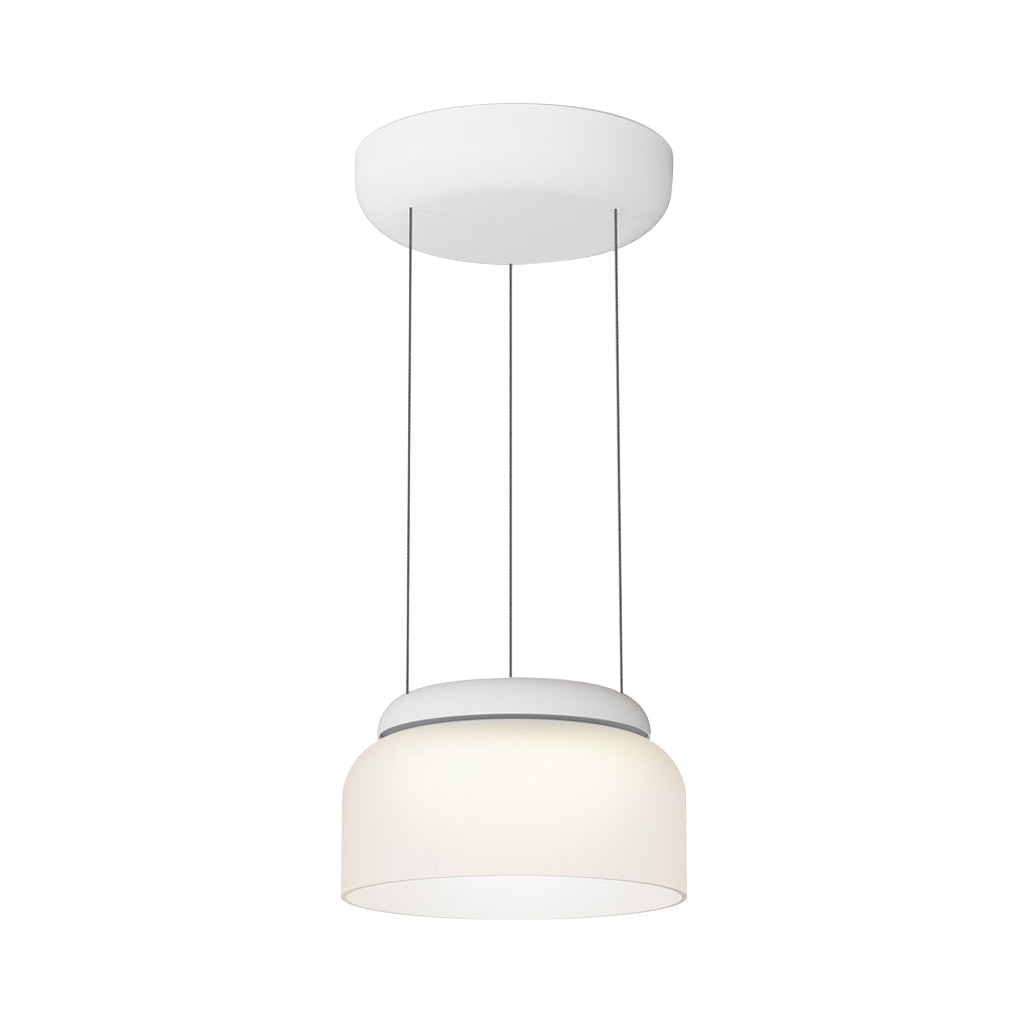 Totem Mini Downlight Pendant