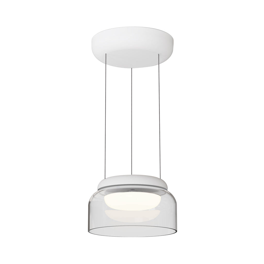 Totem Mini Downlight Pendant