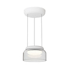 Totem Mini Downlight Pendant