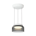Totem Mini Downlight Pendant