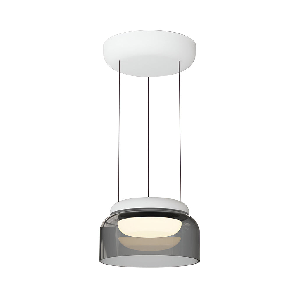 Totem Mini Downlight Pendant