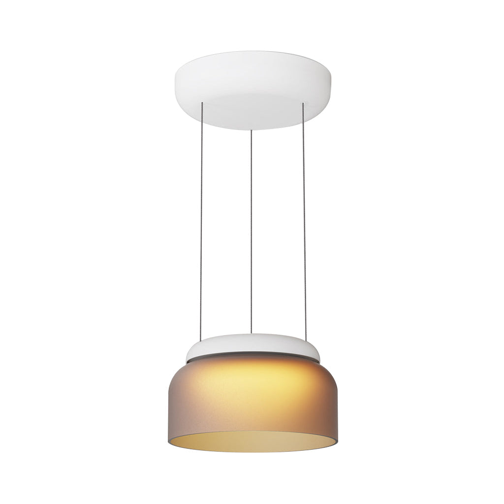 Totem Mini Downlight Pendant
