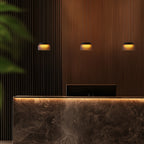 Totem Mini Downlight Pendant