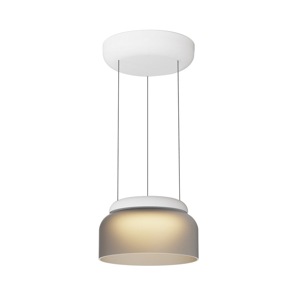 Totem Mini Downlight Pendant