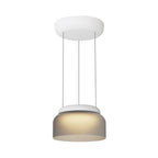 Totem Mini Downlight Pendant