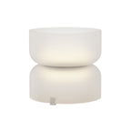 Totem Mini Up + Downlight Table Lamp