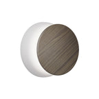 Totem Puck