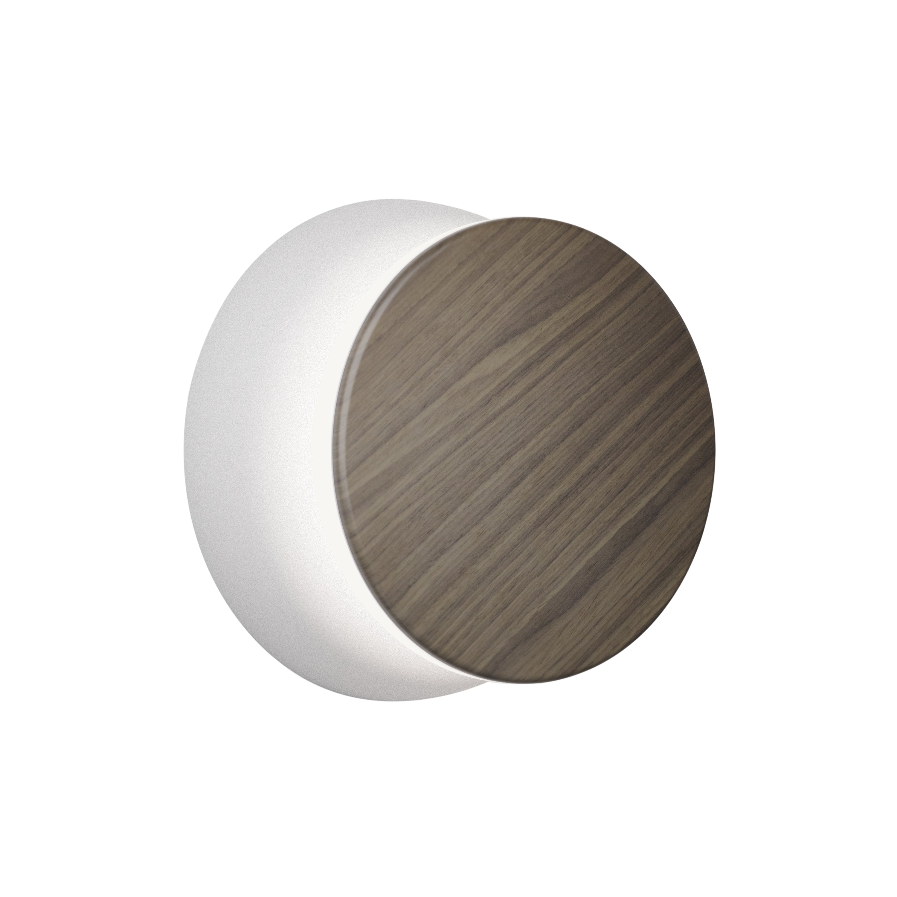 Totem Puck