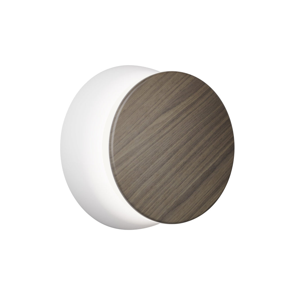 Totem Puck