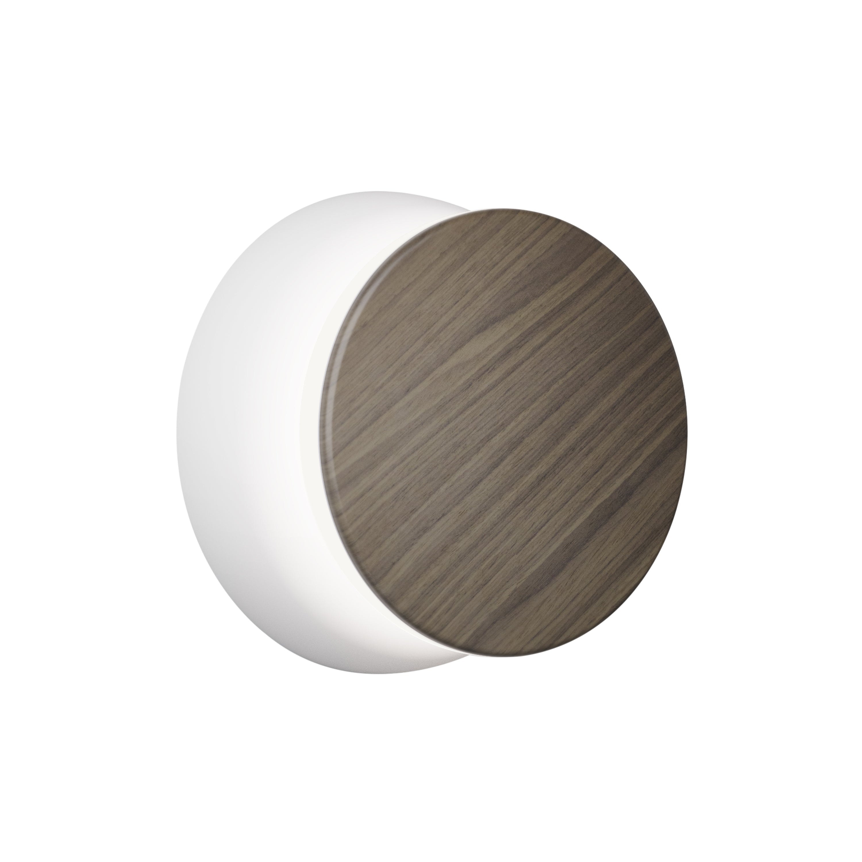 Totem Puck