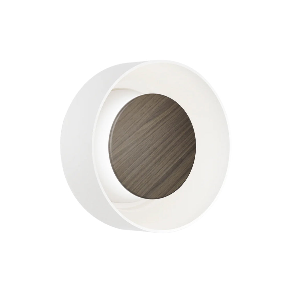 Totem Sconce