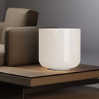 Totem Table Lamp