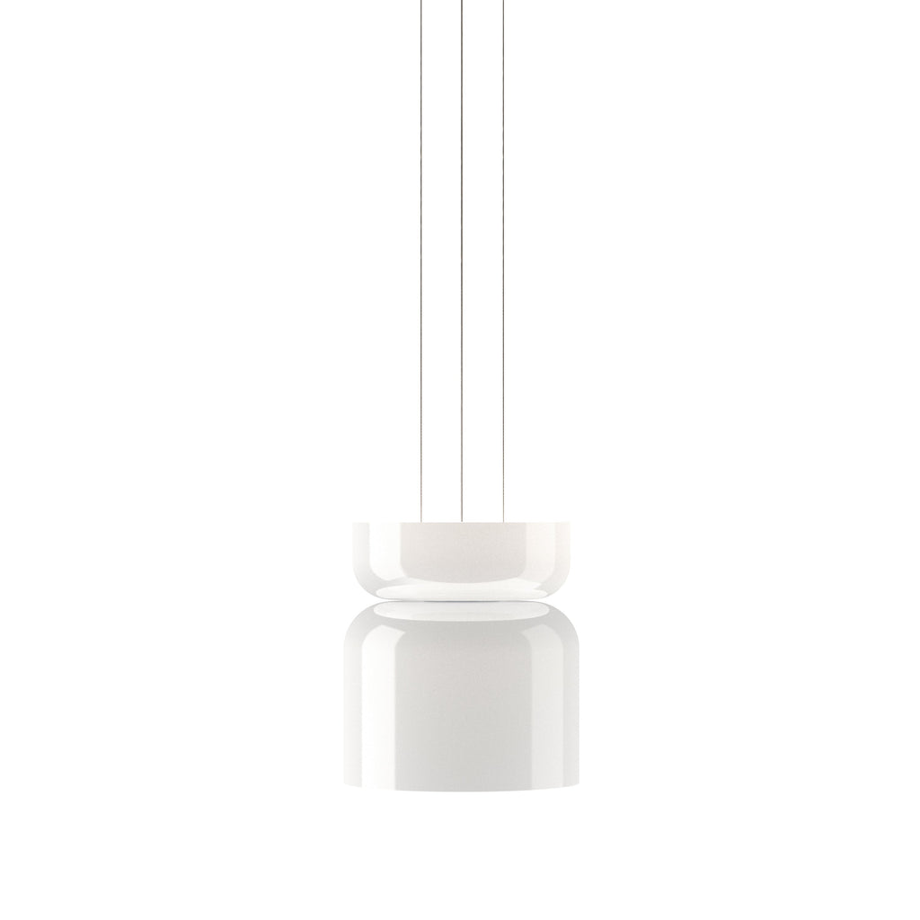 Totem Up + Downlight Pendant