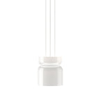 Totem Up + Downlight Pendant