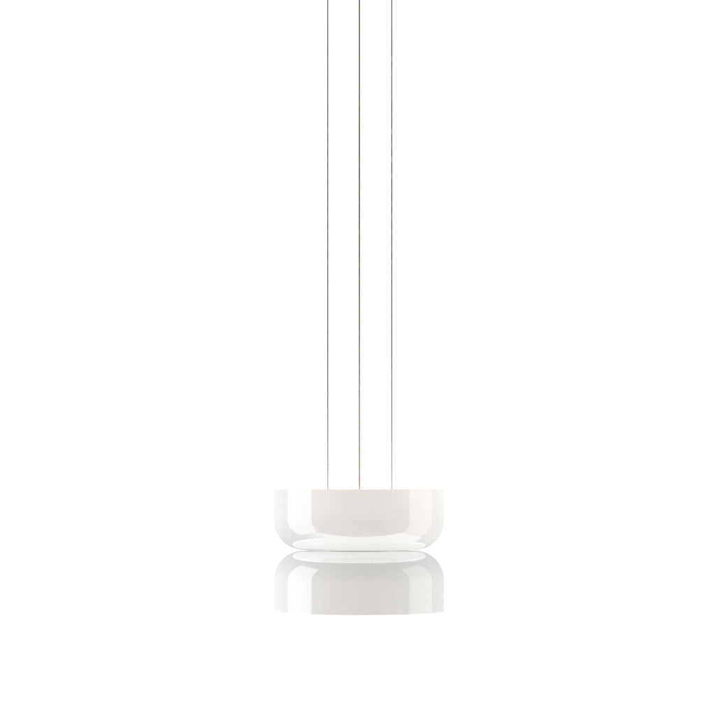 Totem Up + Downlight Pendant