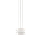 Totem Up + Downlight Pendant