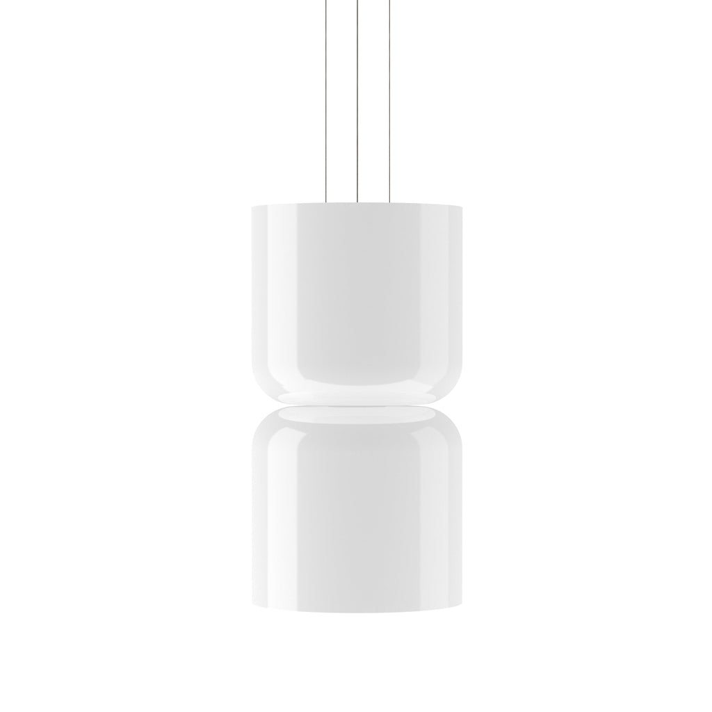 Totem Up + Downlight Pendant