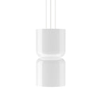Totem Up + Downlight Pendant