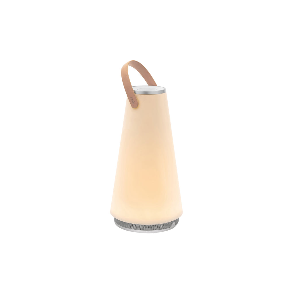 Uma Lantern