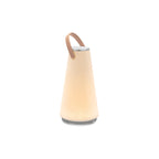Uma Lantern