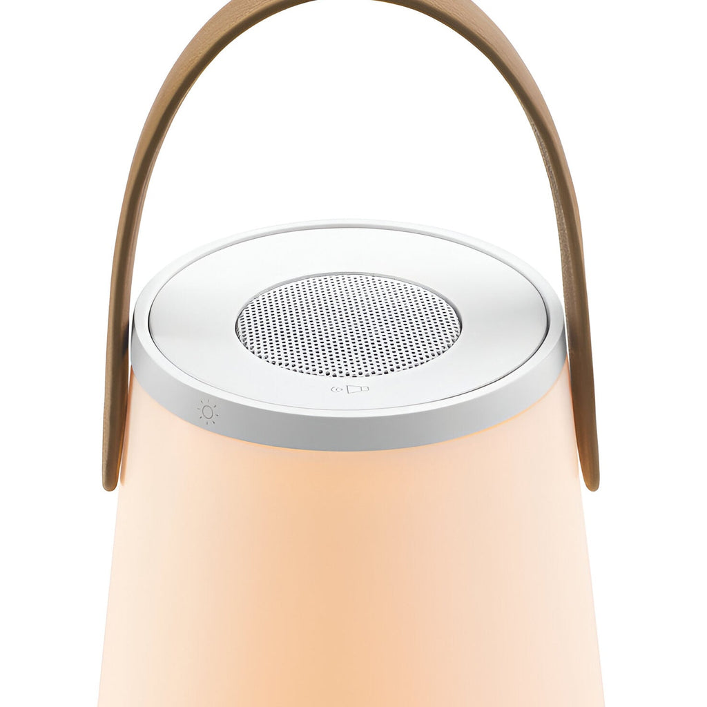 Uma Lantern