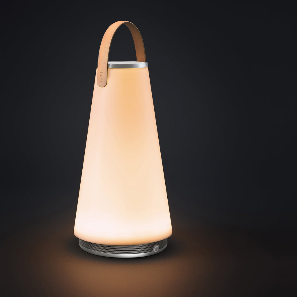 Uma Lantern