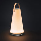 Uma Lantern