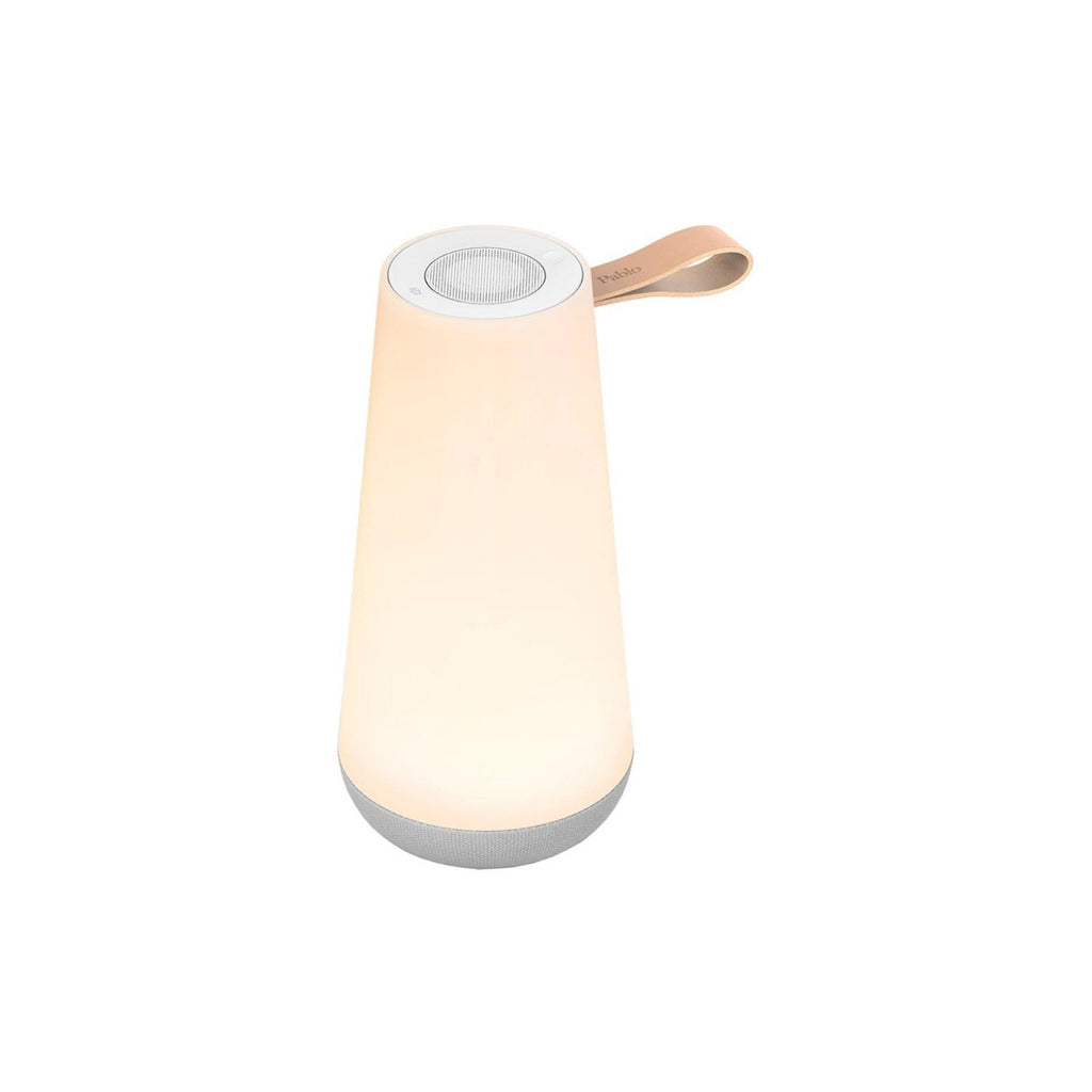 Uma Mini Lantern