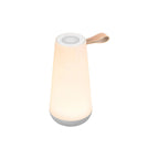 Uma Mini Lantern