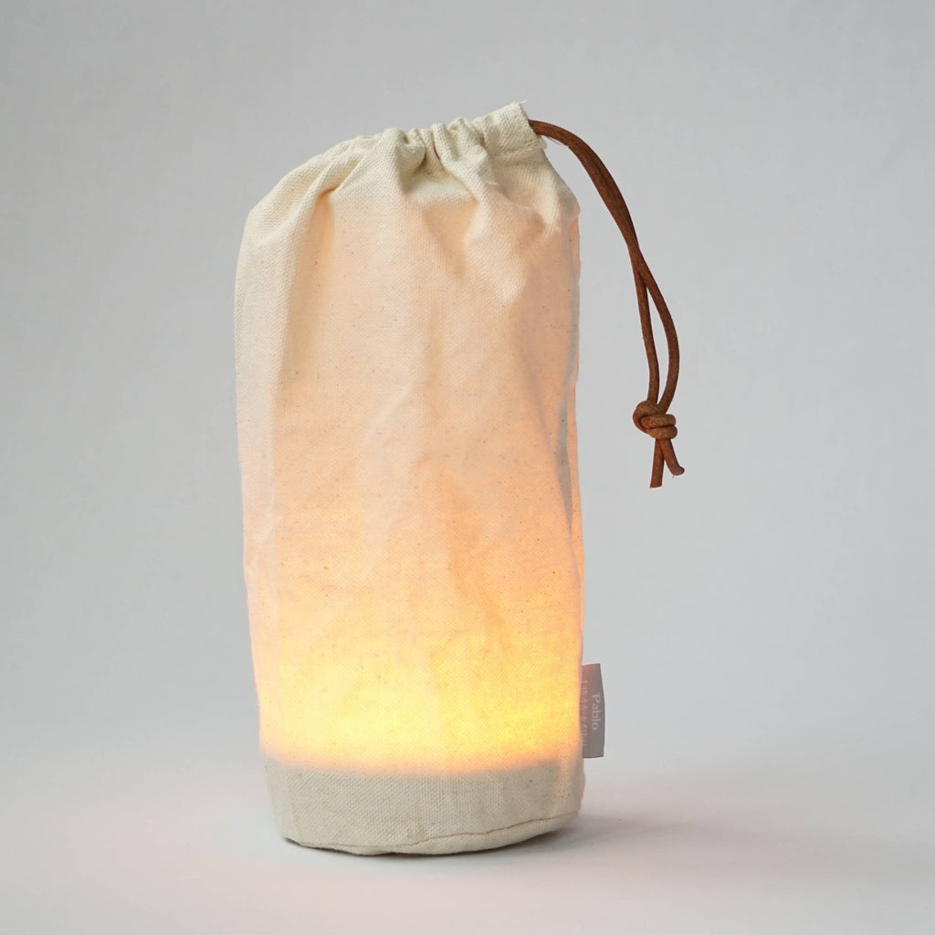 Uma Mini Lantern