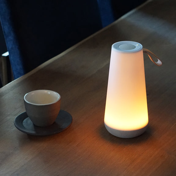 Uma Mini Lantern