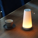 Uma Mini Lantern