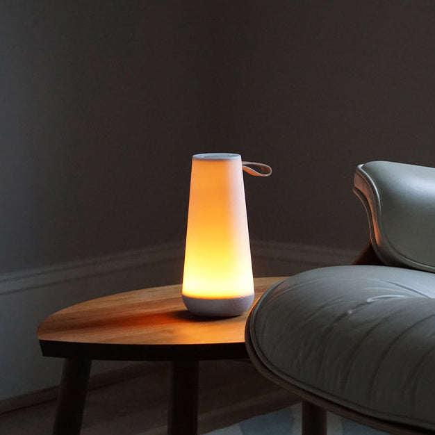 Uma Mini Lantern