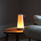 Uma Mini Lantern