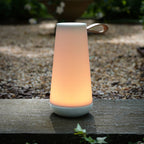 Uma Mini Lantern