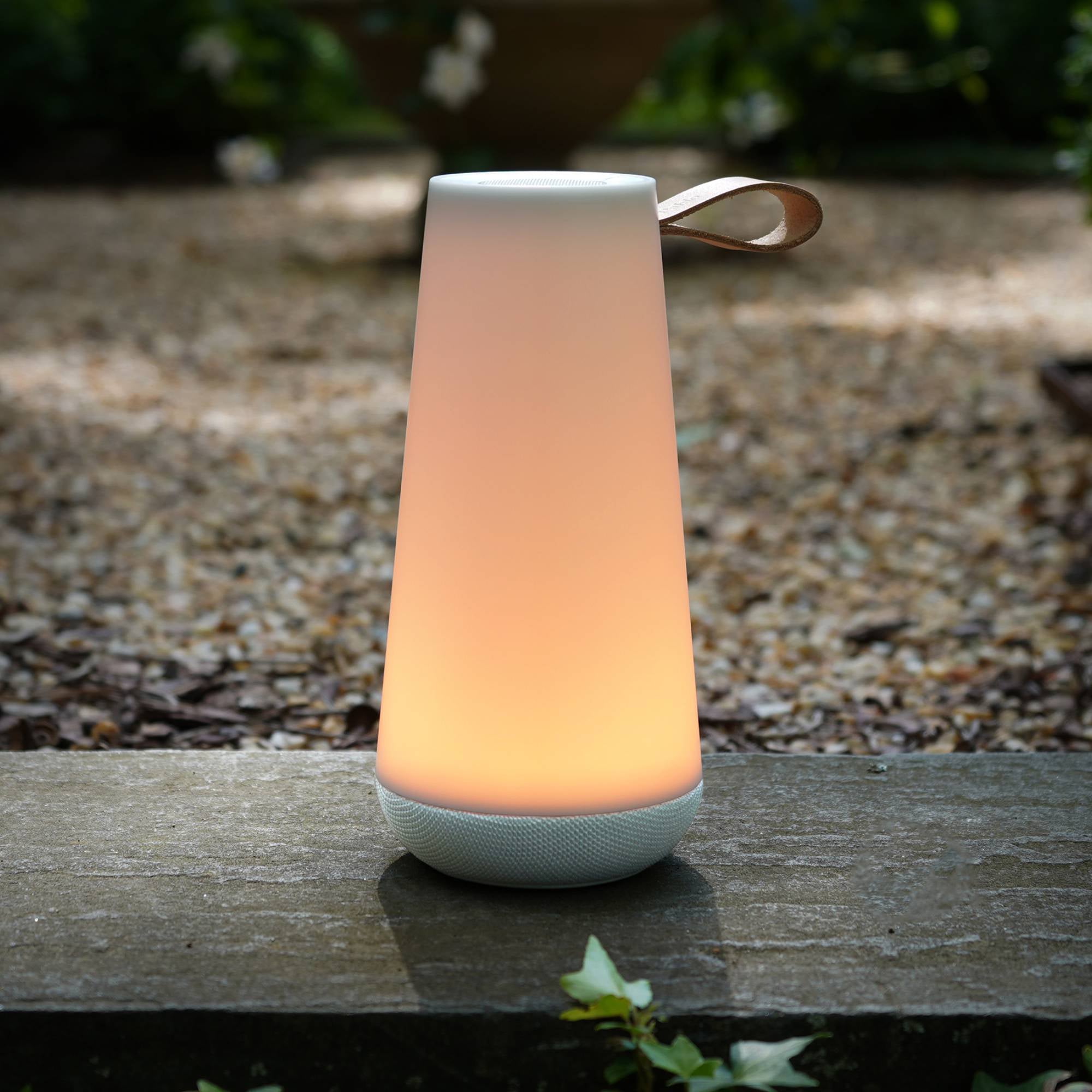 Uma Mini Lantern