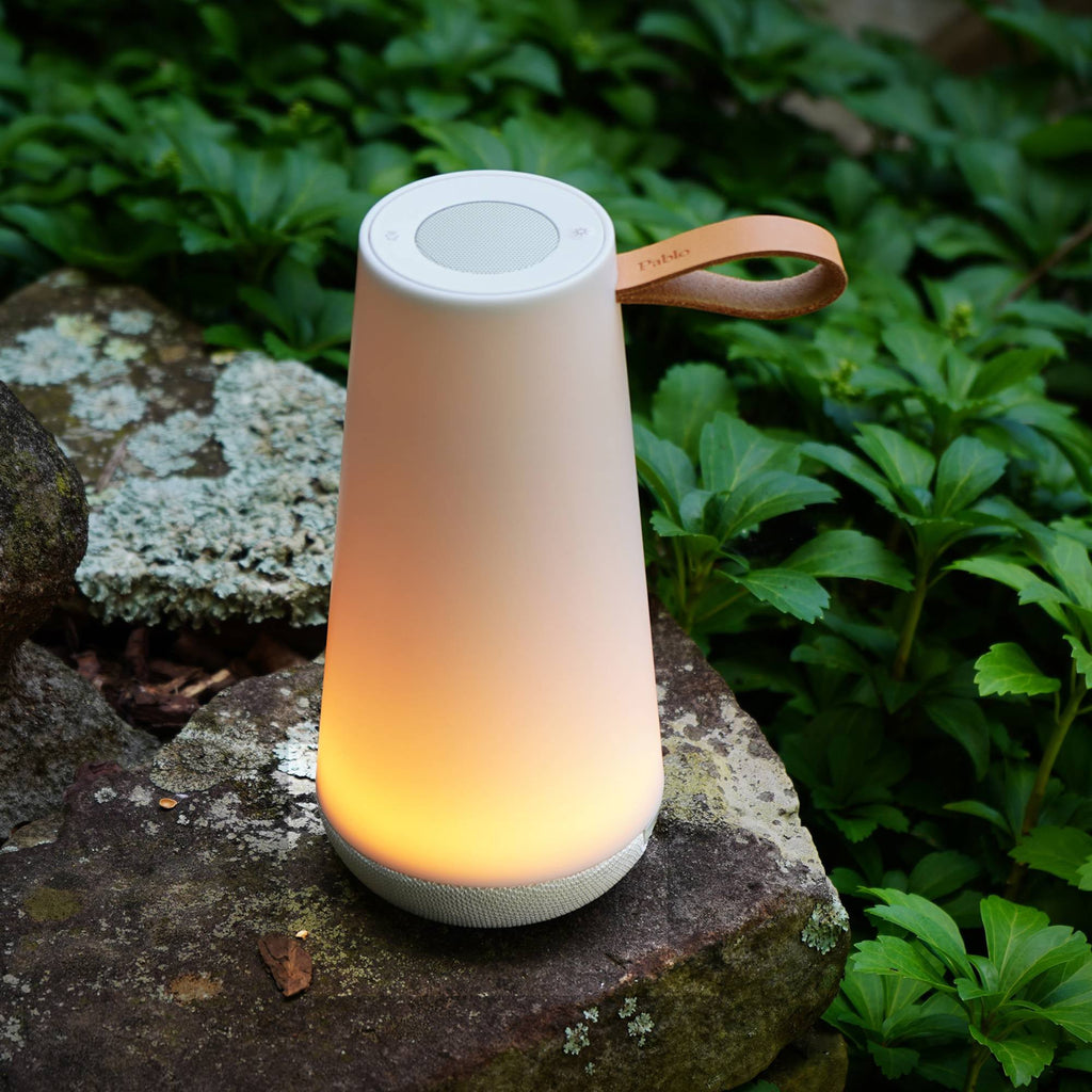 Uma Mini Lantern