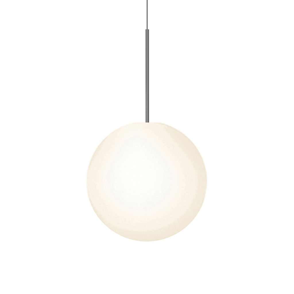 Bola Sphere Pendant Light