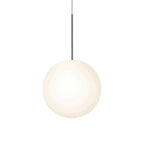 Bola Sphere Pendant Light