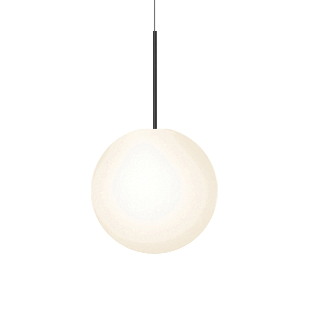 Bola Sphere Pendant Light