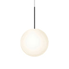 Bola Sphere Pendant Light