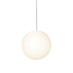 Bola Sphere Pendant Light