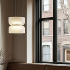 Totem Mini Up + Downlight Pendant
