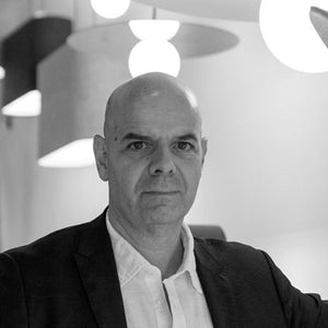 Pablo Pardo