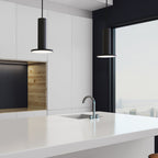 Cielo Plus Pendant