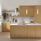 Cielo Plus Pendant