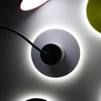 Cielo Plus Pendant