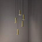 Cielo Plus Pendant