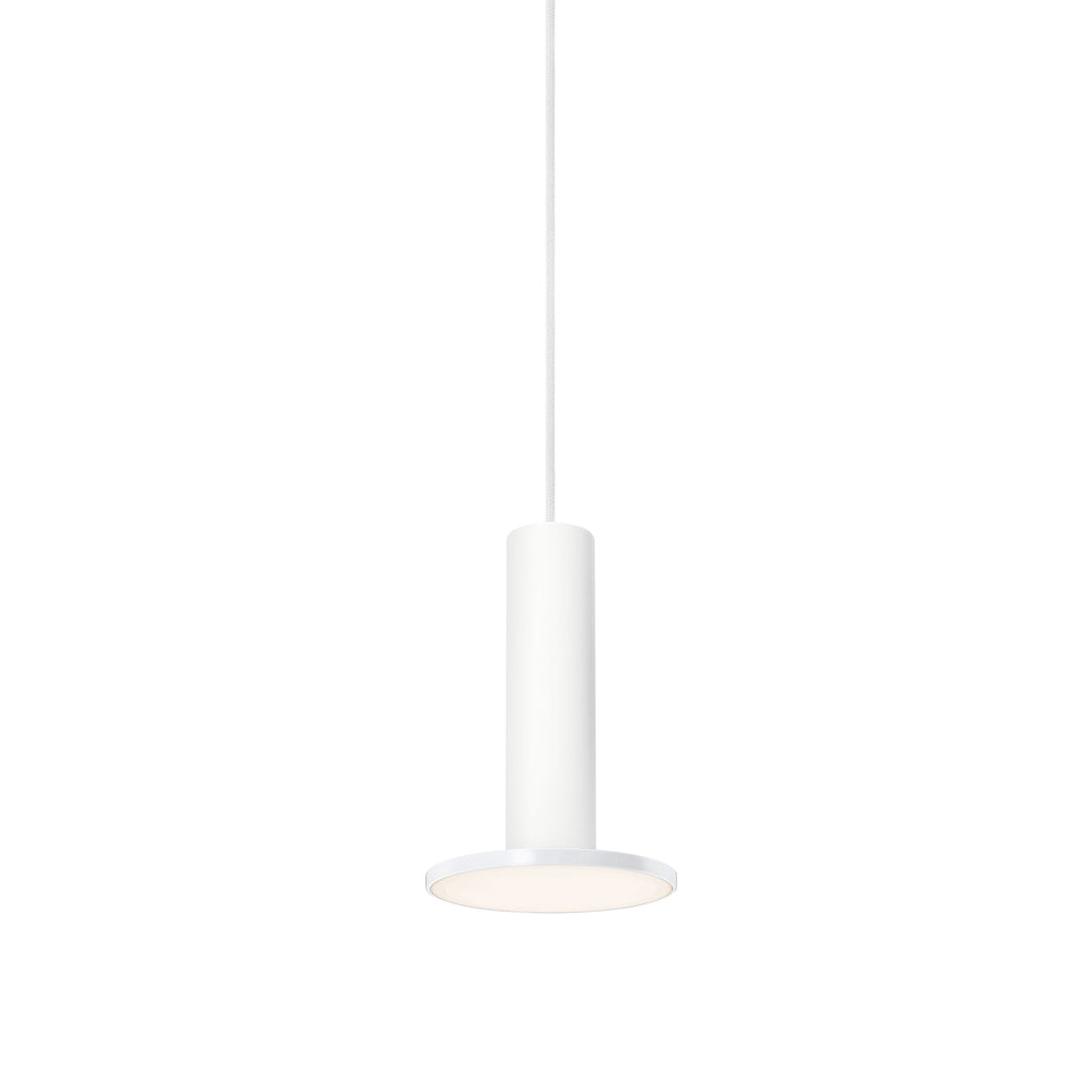 Cielo Plus Pendant