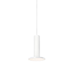 Cielo Plus Pendant